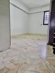 Blk 264 Tampines Street 21 (Tampines), HDB 4 Rooms #502288111